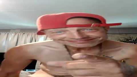 wyomingcowboy9in online show from 07.03.26