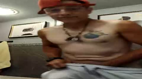 wyomingcowboy9in online show from 07.12.26