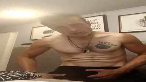 wyomingcowboy9in online show from 07.15.26