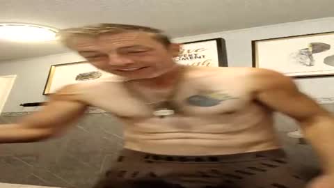 wyomingcowboy9in online show from 07.21.26