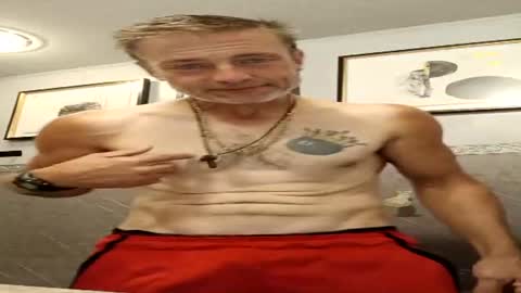 wyomingcowboy9in online show from 07.24.26