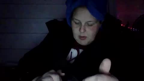 x0_jade online show from 11.23.25