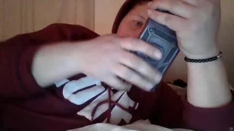 x0_jade online show from 12.19.25