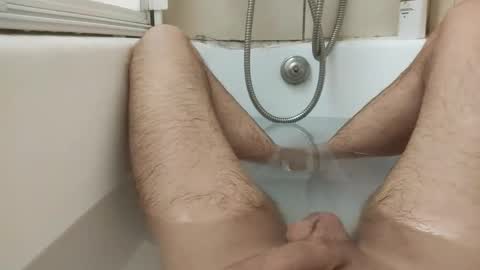 Snapshot of x1nx3n chatting on 02.19.25 Dark wolfie online show from 02.19.25