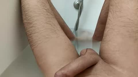 Snapshot of x1nx3n chatting on 10.03.25 Dark wolfie online show from 10.03.25