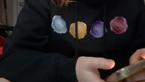 x2kayx2 online show from 01.07.26