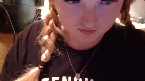 x2kayx2 online show from 01.12.26