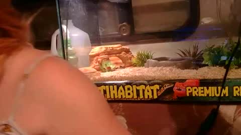 x2kayx2 online show from 01.14.26