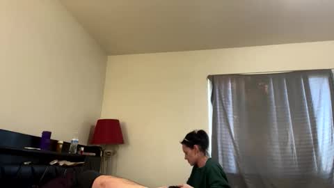 x2pleasurex2fun online show from 05.02.26
