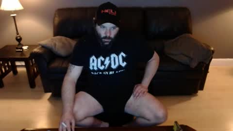 Kevin online show from 01.16.25