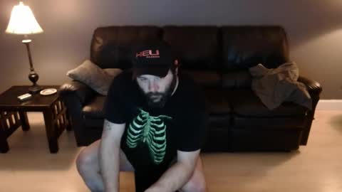 Kevin online show from 01.19.25