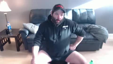 Kevin online show from 01.20.25