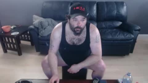 Kevin online show from 02.24.25