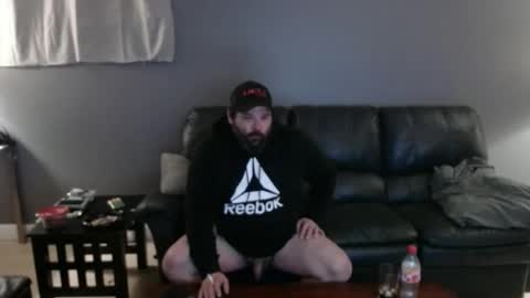 Kevin online show from 03.02.25