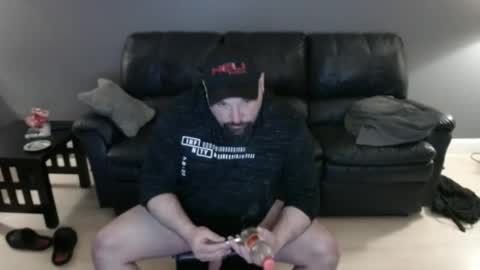 Kevin online show from 03.05.25