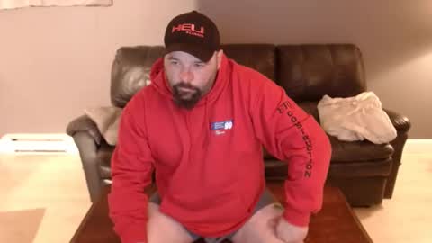 Kevin online show from 03.09.25