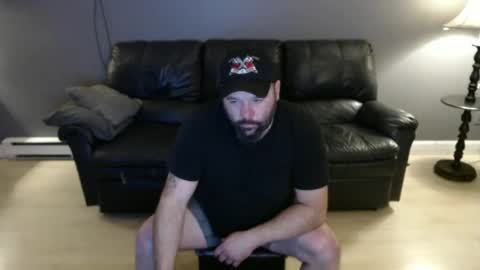 Kevin online show from 10.12.25