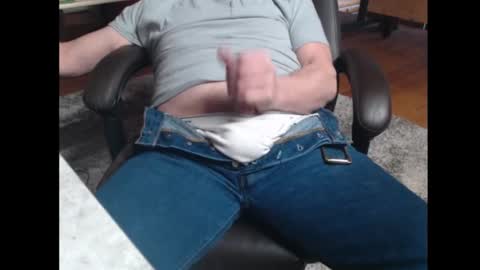 x7333 online show from 02.22.26