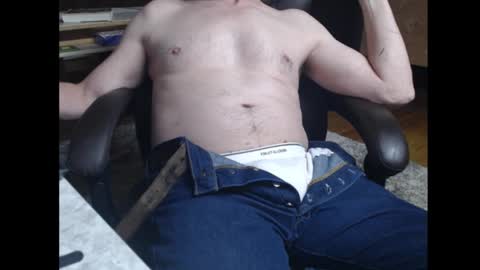 x7333 online show from 03.11.26