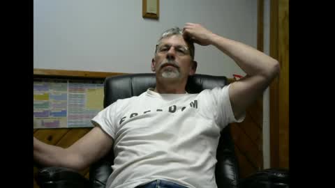 x7333 online show from 04.20.26