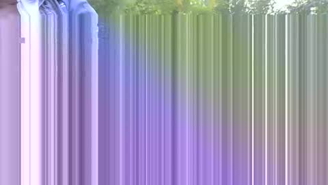 Drew online show from 09.19.25