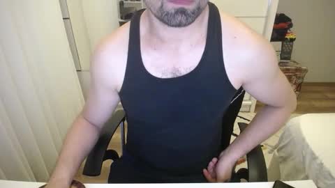 Mr. Lonely online show from 01.12.26