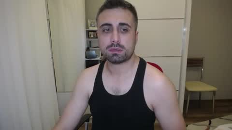 Mr. Lonely online show from 06.25.26