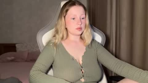 eva online show from 09.28.25