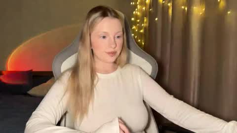 eva online show from 12.20.25