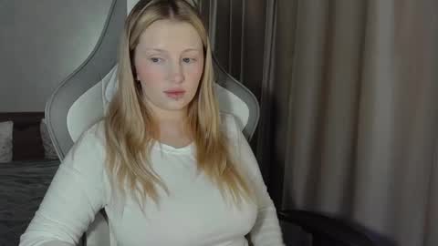 eva online show from 02.15.26