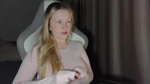 eva online show from 04.14.26