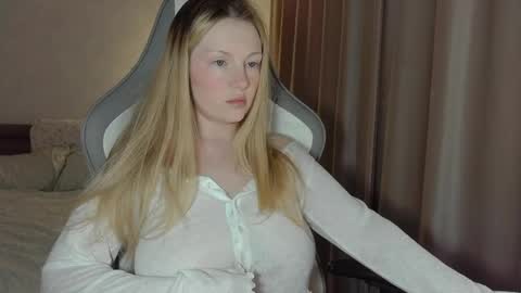 eva online show from 04.22.26