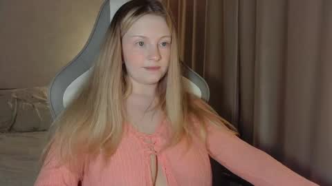 eva online show from 04.28.26