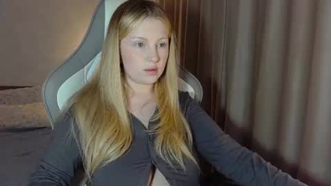 eva online show from 06.09.26