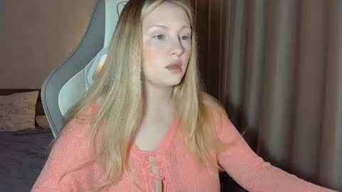 eva online show from 06.14.26