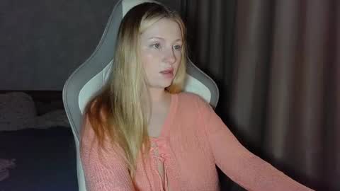 eva online show from 06.17.26