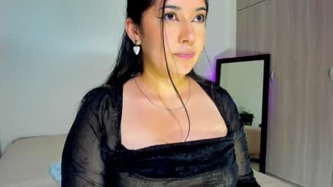 Adeline online show from 05.20.26