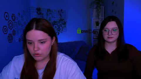 x_alexia_x online show from 04.27.26