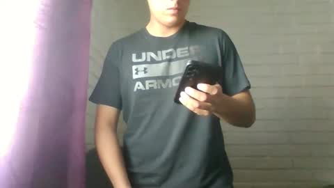 x_andrescam online show from 06.03.26