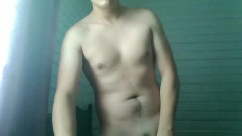 x_andrescam online show from 06.11.26