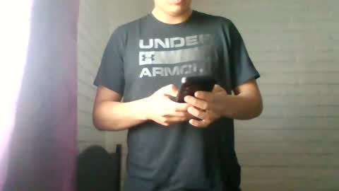 x_andrescam online show from 07.01.26