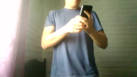 x_andrescam online show from 07.24.26