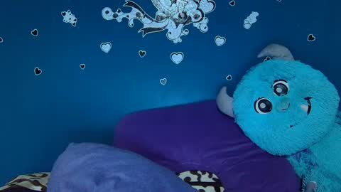 Karen online show from 09.19.25