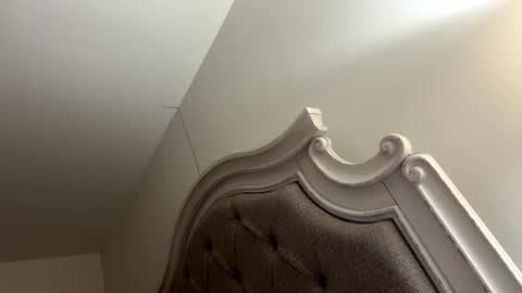 Snapshot of x_dreamgirl_x chatting on 12.12.24 Mariah  online show from 12.12.24