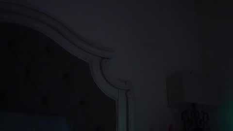 Snapshot of x_dreamgirl_x chatting on 12.14.24 Mariah  online show from 12.14.24