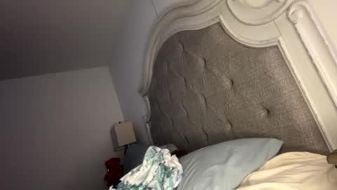 Snapshot of x_dreamgirl_x chatting on 12.20.24 Mariah  online show from 12.20.24