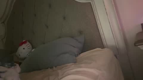 Snapshot of x_dreamgirl_x chatting on 01.05.25 Mariah  online show from 01.05.25