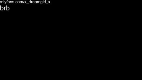 Snapshot of x_dreamgirl_x chatting on 01.19.25 Mariah  online show from 01.19.25