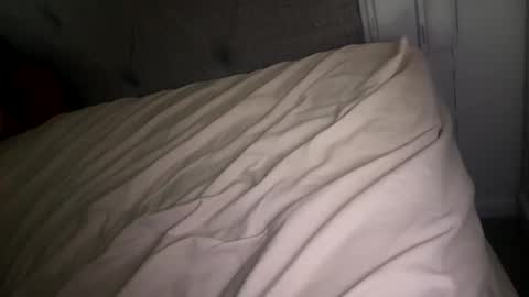 Snapshot of x_dreamgirl_x chatting on 01.19.25 Mariah  online show from 01.19.25