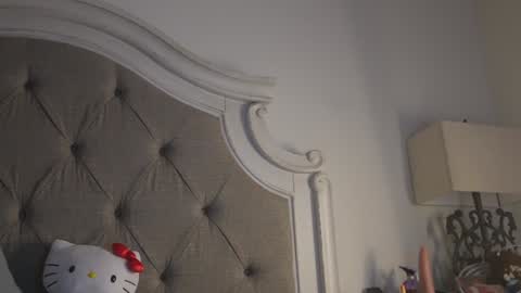 Snapshot of x_dreamgirl_x chatting on 01.25.25 Mariah  online show from 01.25.25